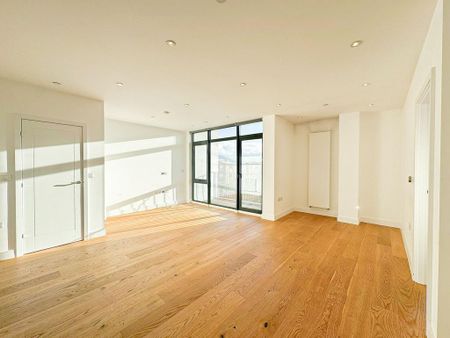 2 bedroom property to rent - Photo 2