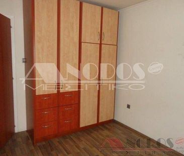 Διαμέρισμα για ενοικίαση Τερψιθέα (Γλυφάδα) - Photo 6