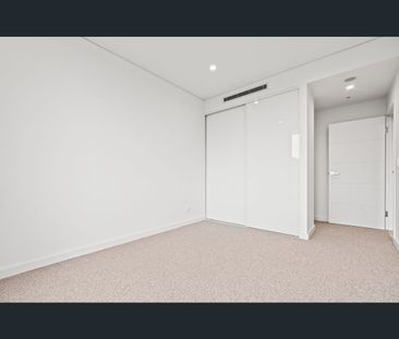 W-1601/108 Donnison Street, Gosford, NSW 2250 - Photo 5