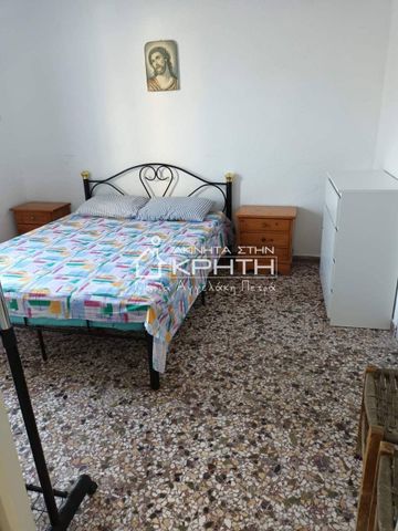 APPARTMENT for Rent 400€ - Photo 4
