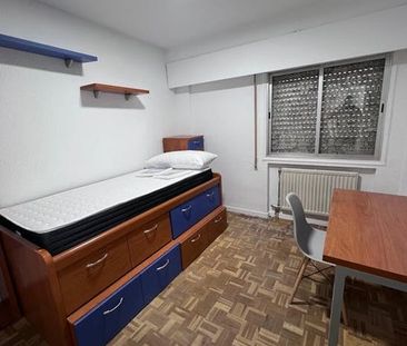 Calle de Ramón Gómez de la Serna, Madrid, Community of Madrid 28035 - Photo 4