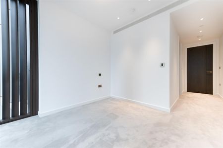 One Thames City, 8 Carnation Way, London, SW8 5FS - Photo 3