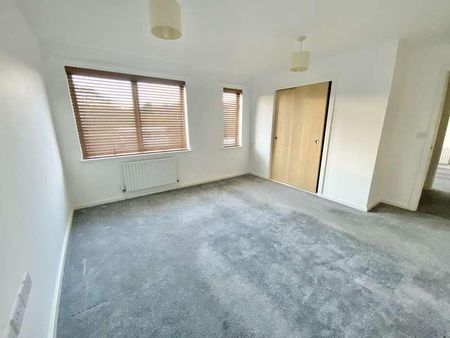 Ursa Court Lewes Road Brighton Bne, BN2 - Photo 2