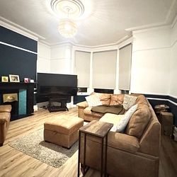 Roxburgh Road, Westgate, CT8 8RY, Kent - Photo 1