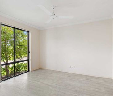 Spacious 3-Bedroom Home in Prime Noosa Location – Walk to River, Ya... - Photo 2