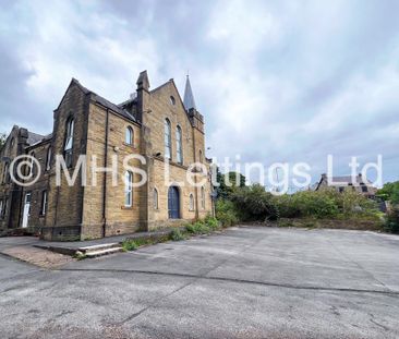 1 Bedroom Apartment for rent in Smith Lane - Photo 6