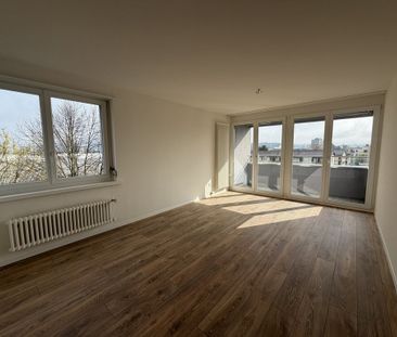 Weitsicht an bester Lage - Photo 1