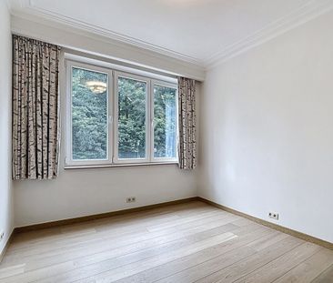 Appartement de standing 3 chambres + garage compris. - Foto 3