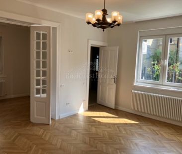 Very Nice Three-Bedroom House with Garden - IBSB - Fotografie 4