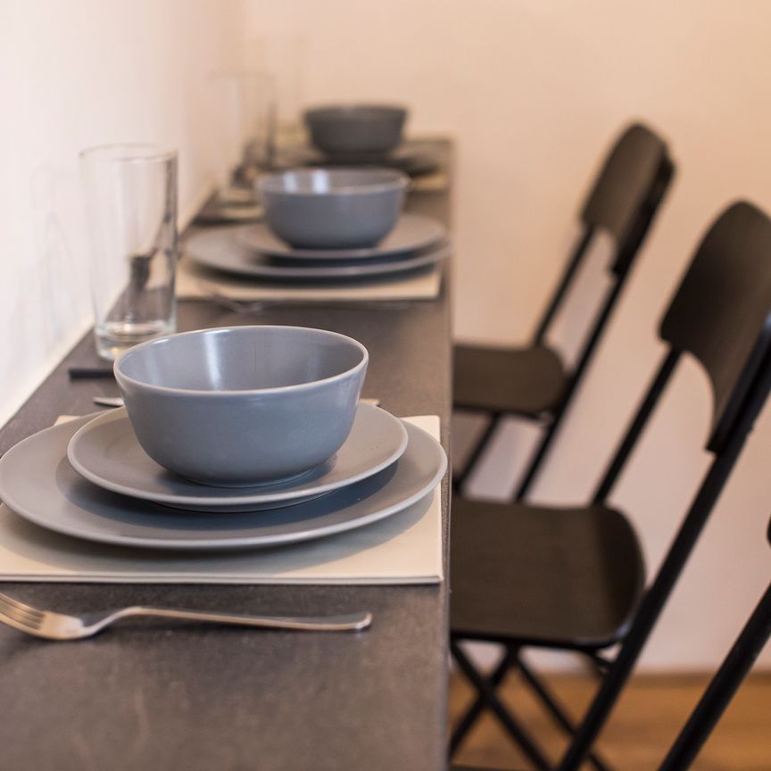 Your Next Home in Croydon 2 - Photo 1