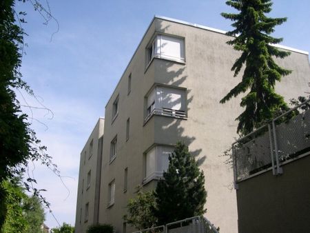 À saisir ! Magnifique logement proche de la Sallaz ! - Photo 3