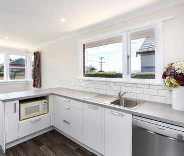 66 Maryhill Terrace, Maryhill - Photo 6