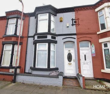 Mildmay Road, Bootle, L20 5EN - Photo 4