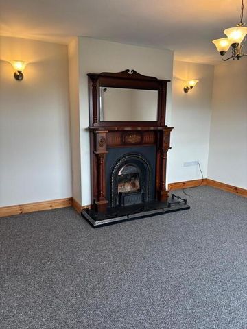 151 Moycraig Road, Mosside, Ballymoney, BT53 8QZ - Photo 2