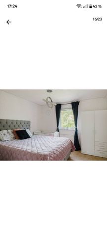 Mosshagestigen, Rönninge - Photo 3