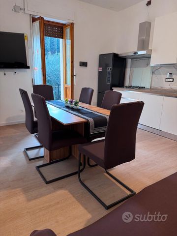 Camere Perugia zona case Bruciate - Photo 5