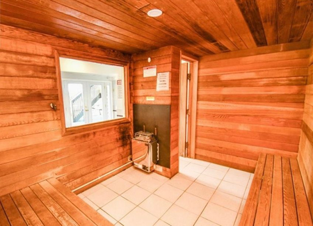 For Lease - 25 Meadow Lane Unit# 302, Barrie, Ontario - Photo 5