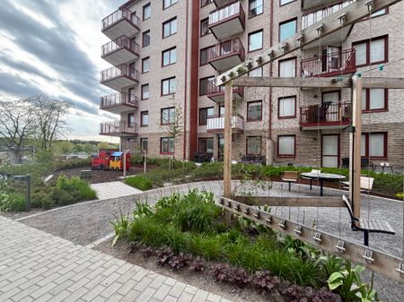 Malstensgränd, Järfälla - Photo 2