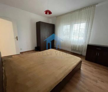 Apartament 2 camere, Plopilor - Fotografie 5
