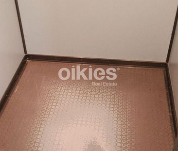 Studio/Γκαρσονιέρα για ενοικίαση Αγία Τριάδα (Φάληρο - Ιπποκράτειο) - Photo 1