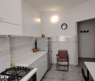 Apartament mobilat si utilat lux, situat ultracentral in Ploiesti de i - Photo 6