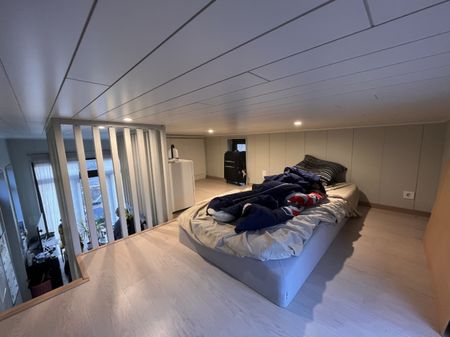 Ingarö - 2rok - tillsv - 8.625kr/mån - Photo 2