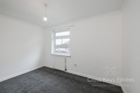 2 bedroom house to rent - Photo 2