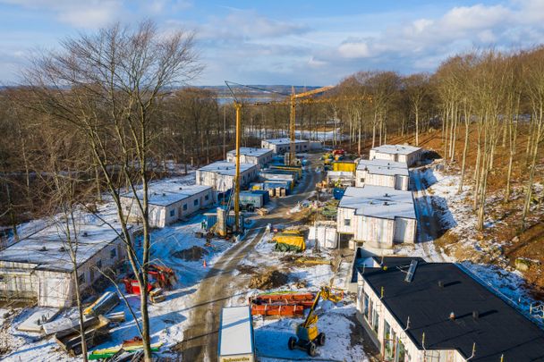 Sjöbranten 7 B - Foto 1