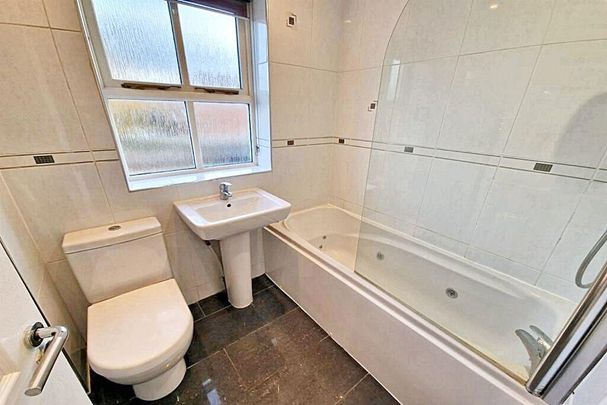 2 bed semi-detached house to rent in TS15 - Photo 1