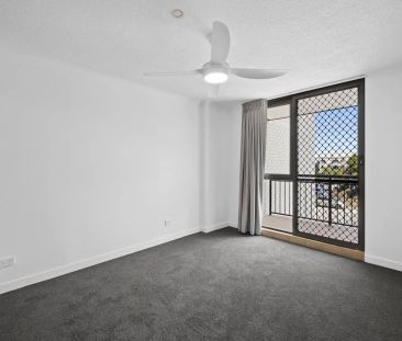 Unit 9/150 Duporth Avenue, - Photo 1