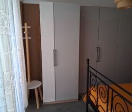 Διαμέρισμα για ενοικίαση - Παλλήνη, - Photo 2