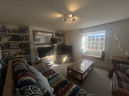 15 New Street - Photo 4