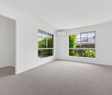 30A Bassett Street, Mona Vale NSW 2103 - House For Rent | Domain - Photo 6