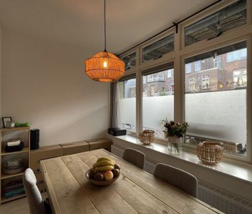 Te huur: Appartement Apeldoornseweg in Arnhem - Foto 5