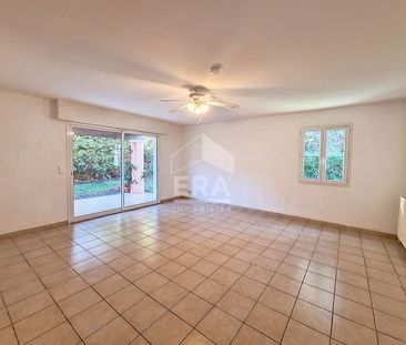 Location Maison 4 pièces 89m² - Photo 2