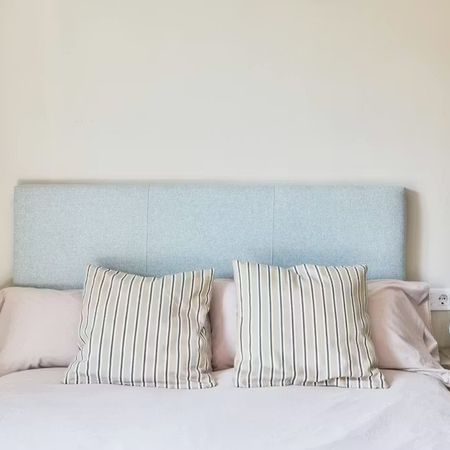 Carrer dels Gascons, Valencia, Valencian Community 46002 - Photo 3