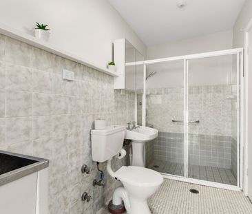 33/29-33 Corella Road, Kirrawee NSW 2232 - Apartment For Rent | Domain - Photo 6