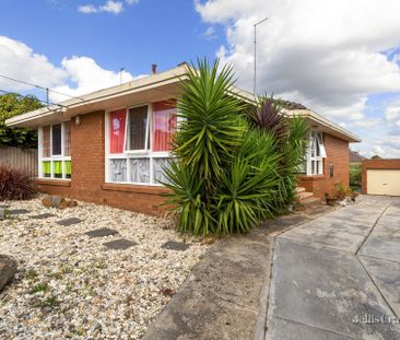 327 Norman Street, Ballarat North - Photo 5
