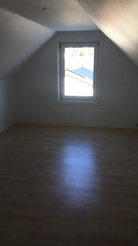 Smedslingan, Bro - Foto 2