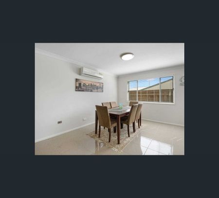 1/83 Ramsay Street, Centenary Heights, Qld 4350 - Photo 5