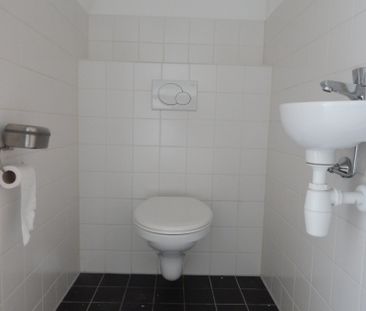 Te huur: Dr. H. Colijnstraat 268 - Photo 2