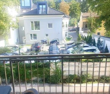 Apartament 2 camere, 65 mp, imobil nou, parcare, zona strazii Calea Motilor - Photo 4