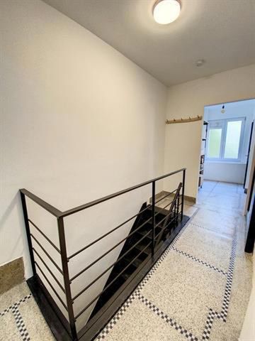 Appartement te huur - Foto 2