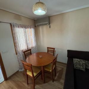 Apartment - Santa Pola (Tamarit) - Foto 1