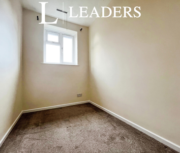 3 bedroom house to rent Yarrow Close, Worcester, WR5 - Photo 3