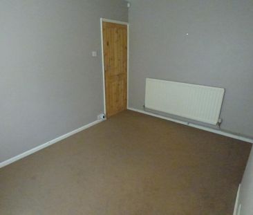 2 bedroom bungalow to rent - Photo 5