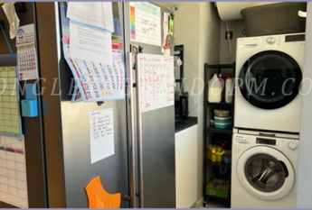 REF. 1837-Benidorm Rincon-1.500€