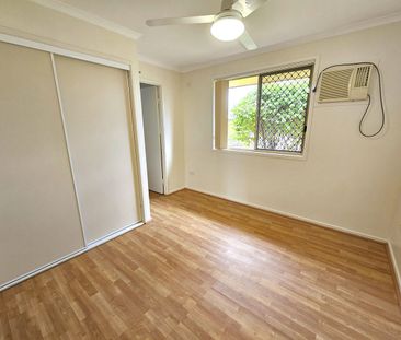 Spacious Family Home in Avoca – 3 Bed, 2 Bath, 2 Car - Photo 3