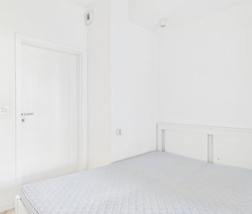 Poznań, ul. Mostowa - Фото 1