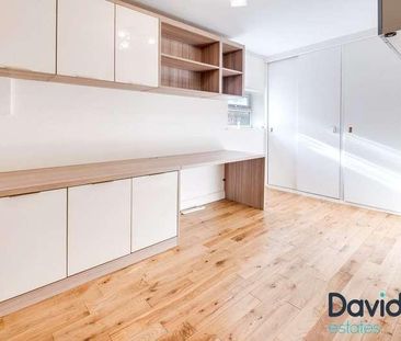 Deeley Close, Edgbaston, Birmingham, B15 - Photo 1